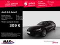 Audi A5 2.0 TDI LED+NAVI+KAMERA+ALU+SHZ+KLIMA++ Schwarz - thumbnail 1
