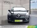 Renault Clio TCe 90 LIMITED Schwarz - thumbnail 5