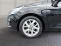 Renault Clio TCe 90 LIMITED Schwarz - thumbnail 12