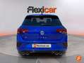 Volkswagen T-Roc 2.0 TSI R 4Motion DSG7 221kW Azul - thumbnail 5