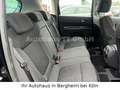Peugeot 3008 Active 155 THP°Navi°Kamera°1.Hand°67105km° Schwarz - thumbnail 14
