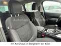 Peugeot 3008 Active 155 THP°Navi°Kamera°1.Hand°67105km° Schwarz - thumbnail 13