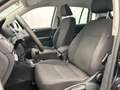 Volkswagen Tiguan 1.4 TSI Comfort&Design Edition Stoelverwarming Nav Zwart - thumbnail 26