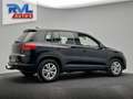 Volkswagen Tiguan 1.4 TSI Comfort&Design Edition Stoelverwarming Nav Zwart - thumbnail 46