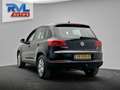 Volkswagen Tiguan 1.4 TSI Comfort&Design Edition Stoelverwarming Nav Zwart - thumbnail 3