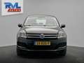 Volkswagen Tiguan 1.4 TSI Comfort&Design Edition Stoelverwarming Nav Zwart - thumbnail 49