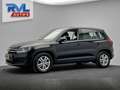 Volkswagen Tiguan 1.4 TSI Comfort&Design Edition Stoelverwarming Nav Zwart - thumbnail 42