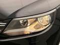 Volkswagen Tiguan 1.4 TSI Comfort&Design Edition Stoelverwarming Nav Zwart - thumbnail 36