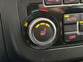 Volkswagen Tiguan 1.4 TSI Comfort&Design Edition Stoelverwarming Nav Zwart - thumbnail 18