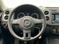 Volkswagen Tiguan 1.4 TSI Comfort&Design Edition Stoelverwarming Nav Zwart - thumbnail 38