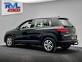 Volkswagen Tiguan 1.4 TSI Comfort&Design Edition Stoelverwarming Nav Zwart - thumbnail 43