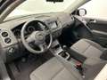 Volkswagen Tiguan 1.4 TSI Comfort&Design Edition Stoelverwarming Nav Zwart - thumbnail 41