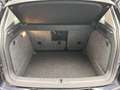 Volkswagen Tiguan 1.4 TSI Comfort&Design Edition Stoelverwarming Nav Zwart - thumbnail 31