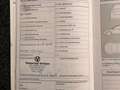 Volkswagen Tiguan 1.4 TSI Comfort&Design Edition Stoelverwarming Nav Zwart - thumbnail 14