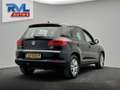 Volkswagen Tiguan 1.4 TSI Comfort&Design Edition Stoelverwarming Nav Zwart - thumbnail 5