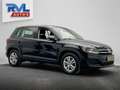 Volkswagen Tiguan 1.4 TSI Comfort&Design Edition Stoelverwarming Nav Zwart - thumbnail 48