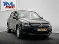 Volkswagen Tiguan 1.4 TSI Comfort&Design Edition Stoelverwarming Nav Zwart - thumbnail 4