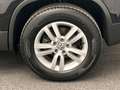 Volkswagen Tiguan 1.4 TSI Comfort&Design Edition Stoelverwarming Nav Zwart - thumbnail 24
