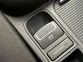 Volkswagen Tiguan 1.4 TSI Comfort&Design Edition Stoelverwarming Nav Zwart - thumbnail 23