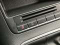 Volkswagen Tiguan 1.4 TSI Comfort&Design Edition Stoelverwarming Nav Zwart - thumbnail 27