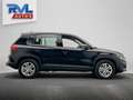 Volkswagen Tiguan 1.4 TSI Comfort&Design Edition Stoelverwarming Nav Zwart - thumbnail 47