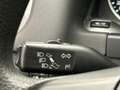 Volkswagen Tiguan 1.4 TSI Comfort&Design Edition Stoelverwarming Nav Zwart - thumbnail 39