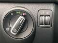 Volkswagen Tiguan 1.4 TSI Comfort&Design Edition Stoelverwarming Nav Zwart - thumbnail 21