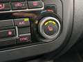 Volkswagen Tiguan 1.4 TSI Comfort&Design Edition Stoelverwarming Nav Zwart - thumbnail 20