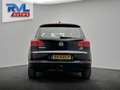 Volkswagen Tiguan 1.4 TSI Comfort&Design Edition Stoelverwarming Nav Zwart - thumbnail 44