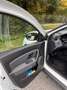 Dacia Duster SCe 115 4x2 Essentiel Weiß - thumbnail 8
