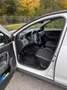 Dacia Duster SCe 115 4x2 Essentiel Weiß - thumbnail 7