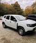 Dacia Duster SCe 115 4x2 Essentiel Weiß - thumbnail 3