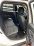 Dacia Duster SCe 115 4x2 Essentiel Weiß - thumbnail 12