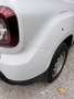 Dacia Duster SCe 115 4x2 Essentiel Weiß - thumbnail 13