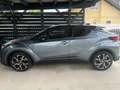 Toyota C-HR C-HR 1,8 Hybrid club Grau - thumbnail 1