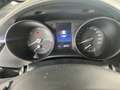 Toyota C-HR C-HR 1,8 Hybrid club Grau - thumbnail 6