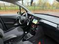 Citroen C3 1.2 VTi ETG Airdream Collection / Navi / Airco / N Gris - thumbnail 13