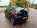 Citroen C3 1.2 VTi ETG Airdream Collection / Navi / Airco / N Grijs - thumbnail 4