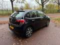 Citroen C3 1.2 VTi ETG Airdream Collection / Navi / Airco / N Grijs - thumbnail 6