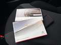 Citroen C3 1.2 VTi ETG Airdream Collection / Navi / Airco / N Gris - thumbnail 23