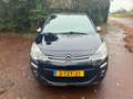 Citroen C3 1.2 VTi ETG Airdream Collection / Navi / Airco / N Grijs - thumbnail 2