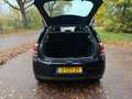 Citroen C3 1.2 VTi ETG Airdream Collection / Navi / Airco / N Grijs - thumbnail 9