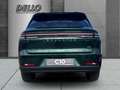 Leapmotor C10 REEV El. Fondsitzverst. El. Panodach Navi Leder Di Verde - thumbnail 3