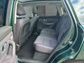 Leapmotor C10 REEV El. Fondsitzverst. El. Panodach Navi Leder Di Verde - thumbnail 7