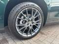 Leapmotor C10 REEV El. Fondsitzverst. El. Panodach Navi Leder Di Verde - thumbnail 4