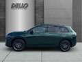 Leapmotor C10 REEV El. Fondsitzverst. El. Panodach Navi Leder Di Verde - thumbnail 2