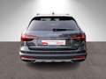 Audi A4 allroad A4 allroad quattro 45TFSI NAVI MATRIX AHK B&O VC Grau - thumbnail 5