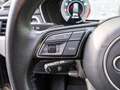 Audi A4 allroad A4 allroad quattro 45TFSI NAVI MATRIX AHK B&O VC Grau - thumbnail 15