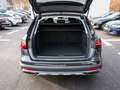 Audi A4 allroad A4 allroad quattro 45TFSI NAVI MATRIX AHK B&O VC Grau - thumbnail 8