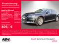 Audi A4 allroad A4 allroad quattro 45TFSI NAVI MATRIX AHK B&O VC Grau - thumbnail 1